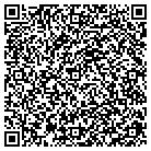 QR code with Phyllis A & Robert Mcgriff contacts