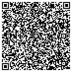 QR code with Giant Gradall And Equipment Rental contacts