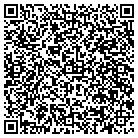QR code with Brooklyn Plumbing LLC contacts