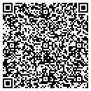 QR code with Always in Bloom contacts