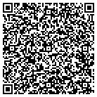 QR code with Ally Global Group contacts
