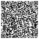 QR code with Proseal Blacktop Inc contacts