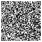 QR code with Executive Image Inc contacts