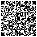 QR code with Glen Heiple contacts