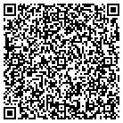 QR code with Exhibit Development Group contacts
