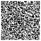 QR code with Exhibition Technologies By Windsor Inc contacts