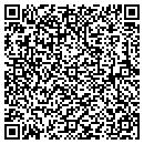 QR code with Glenn Clark contacts