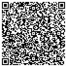 QR code with Jiffy Express Delivery contacts