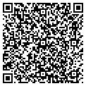 QR code with Cem Development contacts