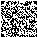 QR code with Amaranth Flower Shop contacts