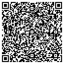 QR code with Expodesign Inc contacts