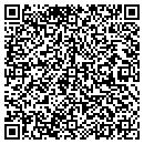 QR code with Lady Bug Pest Control contacts