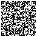 QR code with Glenn Juelfs contacts