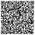 QR code with Lady Bug Pest Control contacts