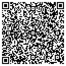 QR code with Senate Asphalt contacts