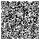 QR code with Cemetery Flower Service contacts