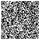 QR code with Shoemaker Driveway Sealcoating contacts