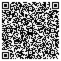 QR code with Expo Specs contacts
