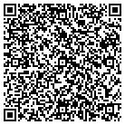 QR code with Laprairie Pest Control contacts