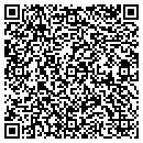 QR code with Sitework Services LLC contacts