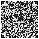 QR code with Glen Wilken contacts