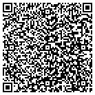 QR code with Keystone Technologies LLC contacts