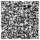 QR code with Larry's Pest Control contacts