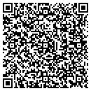 QR code with Baggy's By The Lake contacts