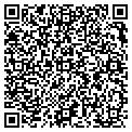 QR code with Stuart Smith contacts