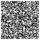QR code with Full Circle Enterprises Inc contacts