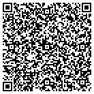 QR code with Chevra Thilim Meml Pk Cemetery contacts