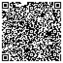 QR code with Pace Supply Corp contacts
