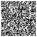 QR code with Future Sites Inc contacts