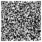 QR code with The Asphalt Institute contacts