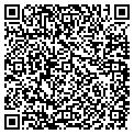 QR code with Hatopia contacts