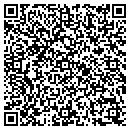 QR code with Js Enterprises contacts