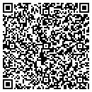 QR code with Marios Pest Control contacts