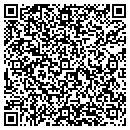 QR code with Great River Ranch contacts