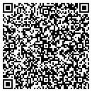 QR code with Geist Communication contacts