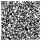 QR code with Robertson Heating Supply CO contacts