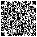 QR code with Amour Florist contacts