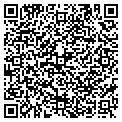 QR code with City Of Springhill contacts