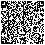 QR code with US PAVER FEDERAL CONTRACTING LLC contacts