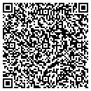 QR code with Amy's Florist contacts