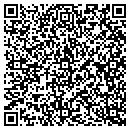 QR code with Js Logistics Corp contacts