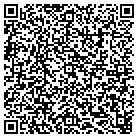 QR code with Giving Essentials Corp contacts