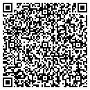 QR code with Vanessa Lucas contacts