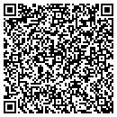 QR code with Greg Archibald contacts