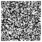 QR code with Seneca Architectural Products contacts