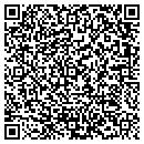 QR code with Gregory Bell contacts